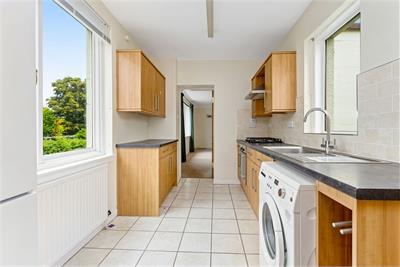 12A, Morningside Terrace, Edinburgh, EH10 5HG - image 4