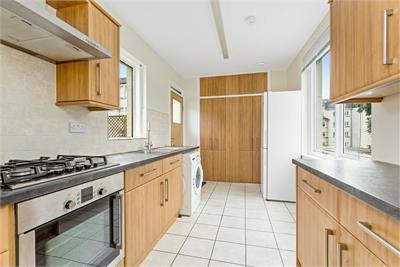 12A, Morningside Terrace, Edinburgh, EH10 5HG - image 5