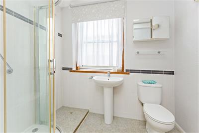 12A, Morningside Terrace, Edinburgh, EH10 5HG - image 6