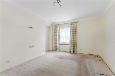 12A, Morningside Terrace, Edinburgh, EH10 5HG - image 7