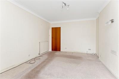 12A, Morningside Terrace, Edinburgh, EH10 5HG - image 8