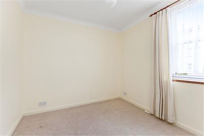 12A, Morningside Terrace, Edinburgh, EH10 5HG - image 9