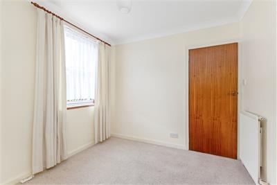 12A, Morningside Terrace, Edinburgh, EH10 5HG - image 10