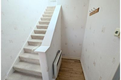 13 Ashfield Drive, Dumfries, DG2 9BX - image 2