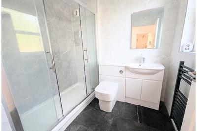 13 Ashfield Drive, Dumfries, DG2 9BX - image 11