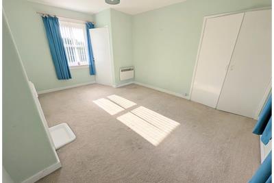 13 Ashfield Drive, Dumfries, DG2 9BX - image 12