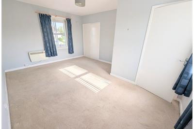 13 Ashfield Drive, Dumfries, DG2 9BX - image 13