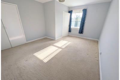 13 Ashfield Drive, Dumfries, DG2 9BX - image 14