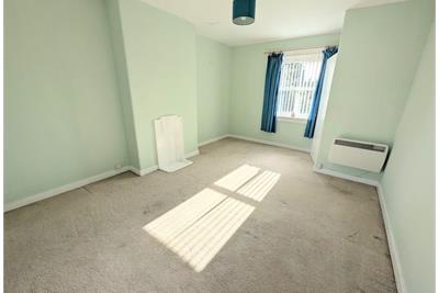 13 Ashfield Drive, Dumfries, DG2 9BX - image 15