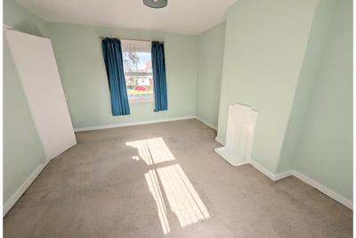 13 Ashfield Drive, Dumfries, DG2 9BX - image 16