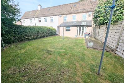13 Ashfield Drive, Dumfries, DG2 9BX - image 18