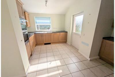 13 Ashfield Drive, Dumfries, DG2 9BX - image 3