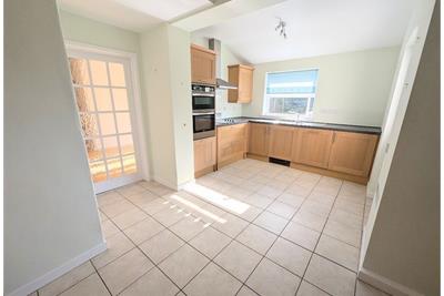 13 Ashfield Drive, Dumfries, DG2 9BX - image 4