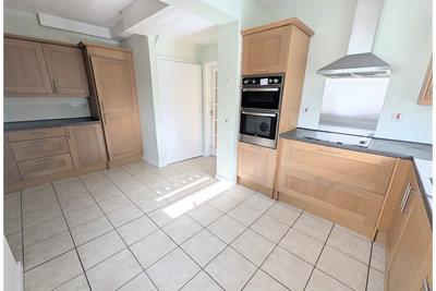 13 Ashfield Drive, Dumfries, DG2 9BX - image 5