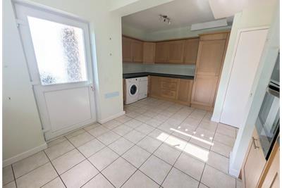 13 Ashfield Drive, Dumfries, DG2 9BX - image 6