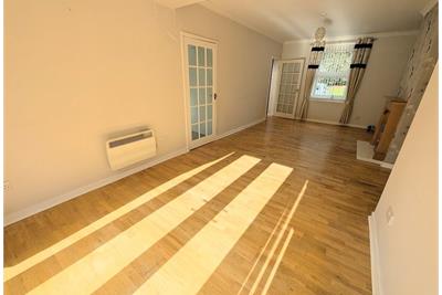 13 Ashfield Drive, Dumfries, DG2 9BX - image 7