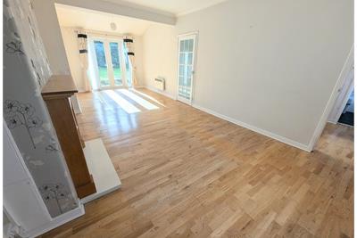 13 Ashfield Drive, Dumfries, DG2 9BX - image 8