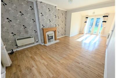 13 Ashfield Drive, Dumfries, DG2 9BX - image 9