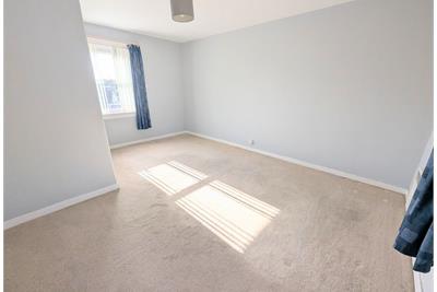13 Ashfield Drive, Dumfries, DG2 9BX - image 10