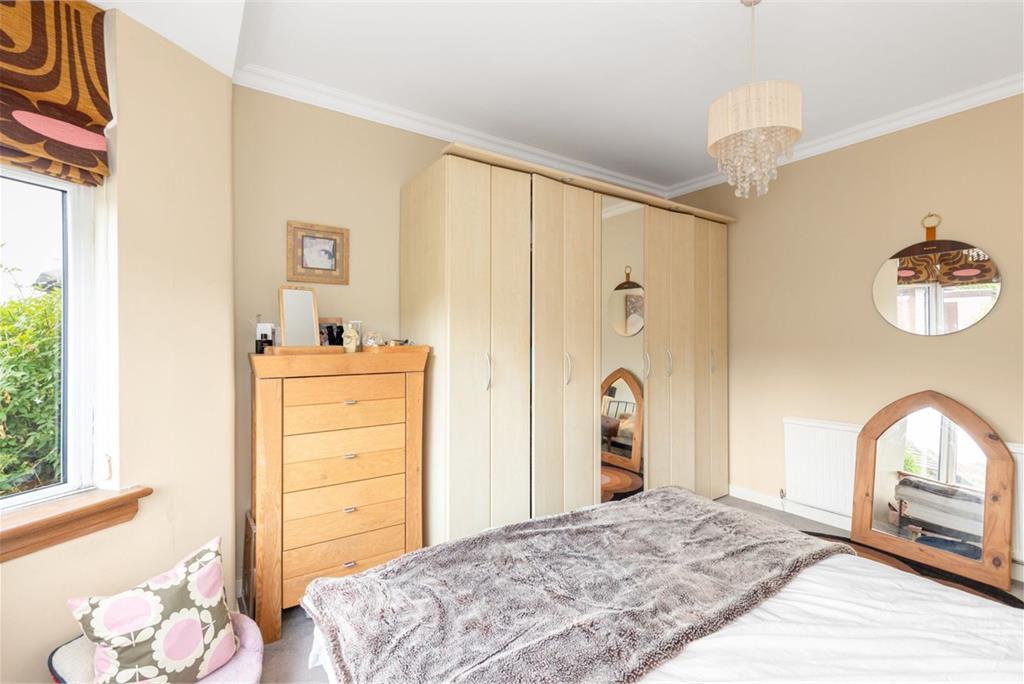 23 Elliot Park, Craiglockhart, Edinburgh, EH14 1DY - image 11