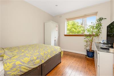 23 Elliot Park, Craiglockhart, Edinburgh, EH14 1DY - image 12