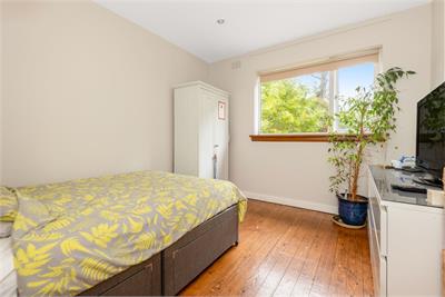23 Elliot Park, Craiglockhart, Edinburgh, EH14 1DY - image 12