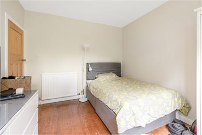 23 Elliot Park, Craiglockhart, Edinburgh, EH14 1DY - image 13