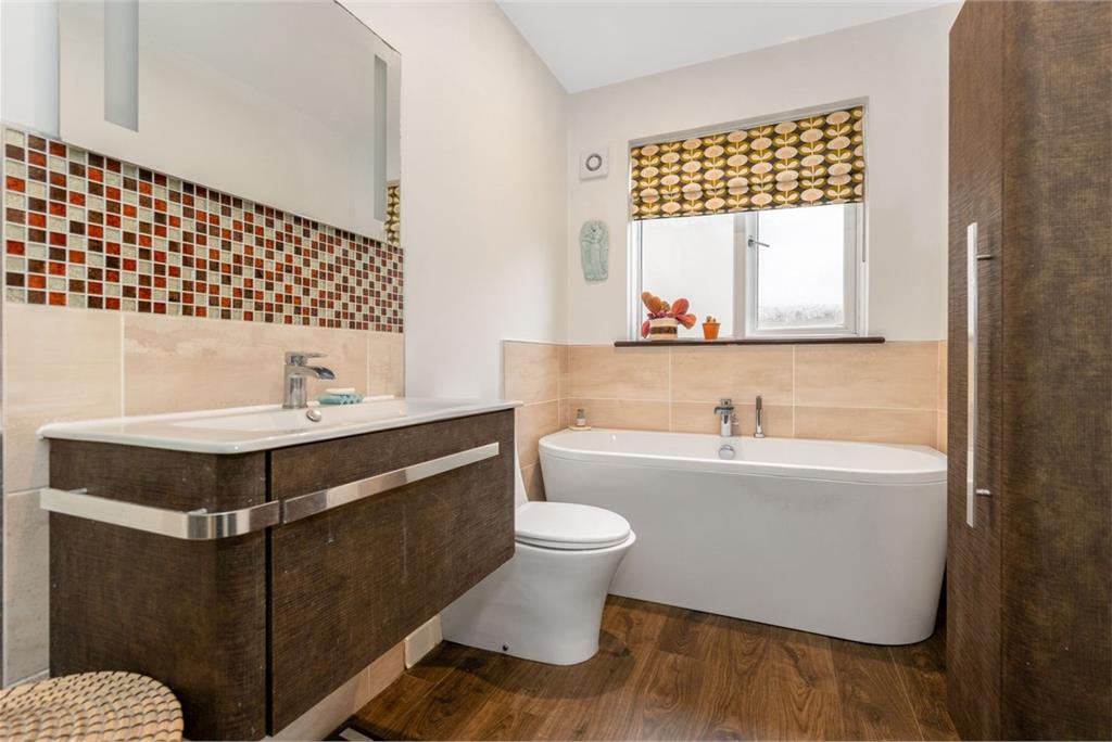 23 Elliot Park, Craiglockhart, Edinburgh, EH14 1DY - image 14
