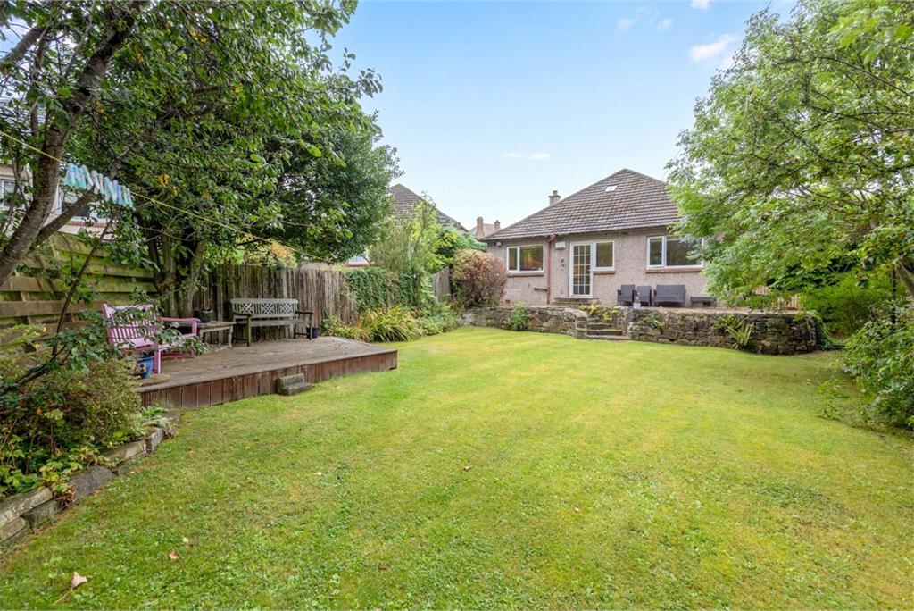 23 Elliot Park, Craiglockhart, Edinburgh, EH14 1DY - image 16
