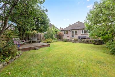 23 Elliot Park, Craiglockhart, Edinburgh, EH14 1DY - image 16