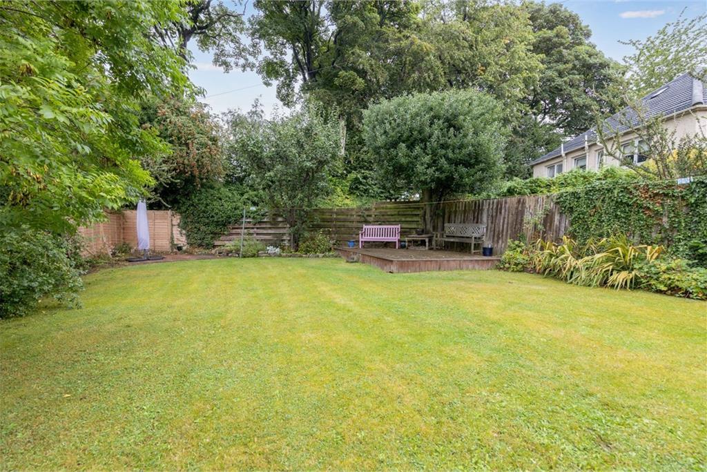 23 Elliot Park, Craiglockhart, Edinburgh, EH14 1DY - image 17