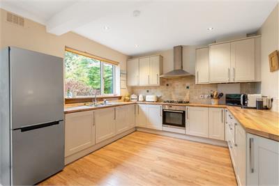 23 Elliot Park, Craiglockhart, Edinburgh, EH14 1DY - image 4