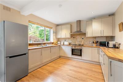 23 Elliot Park, Craiglockhart, Edinburgh, EH14 1DY - image 4
