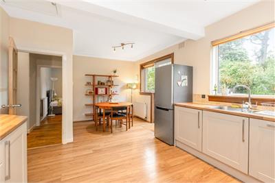 23 Elliot Park, Craiglockhart, Edinburgh, EH14 1DY - image 6