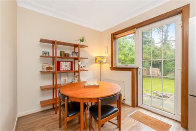23 Elliot Park, Craiglockhart, Edinburgh, EH14 1DY - image 7