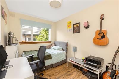 23 Elliot Park, Craiglockhart, Edinburgh, EH14 1DY - image 9