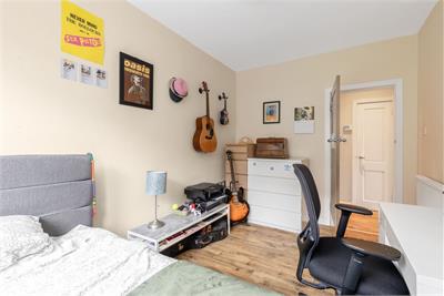 23 Elliot Park, Craiglockhart, Edinburgh, EH14 1DY - image 10