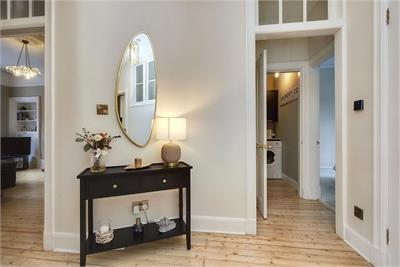 2/6 Bath Street, Portobello, Edinburgh, EH15 1EY - image 2