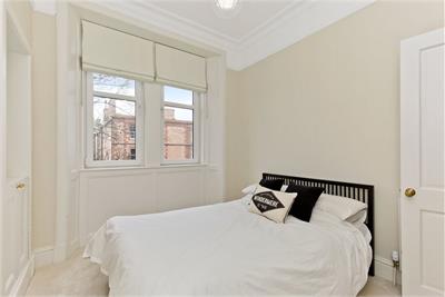 2/6 Bath Street, Portobello, Edinburgh, EH15 1EY - image 12
