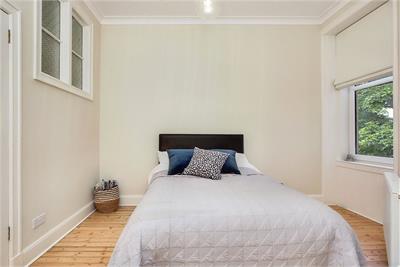 2/6 Bath Street, Portobello, Edinburgh, EH15 1EY - image 14