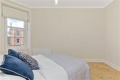 2/6 Bath Street, Portobello, Edinburgh, EH15 1EY - image 15