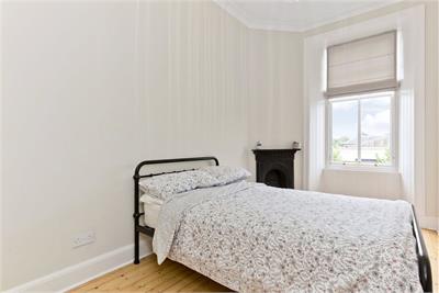 2/6 Bath Street, Portobello, Edinburgh, EH15 1EY - image 16