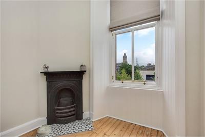2/6 Bath Street, Portobello, Edinburgh, EH15 1EY - image 17