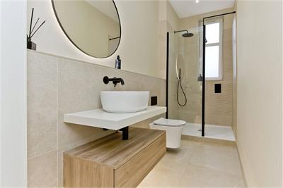 2/6 Bath Street, Portobello, Edinburgh, EH15 1EY - image 18