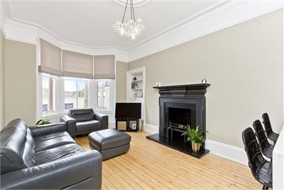 2/6 Bath Street, Portobello, Edinburgh, EH15 1EY - image 3