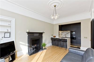 2/6 Bath Street, Portobello, Edinburgh, EH15 1EY - image 6