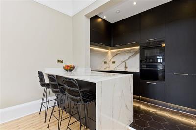 2/6 Bath Street, Portobello, Edinburgh, EH15 1EY - image 7