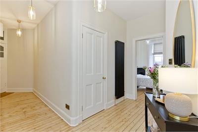 2/6 Bath Street, Portobello, Edinburgh, EH15 1EY - image 10