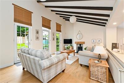 56 Bridge Street, Newbridge, Edinburgh, EH28 8SH - image 2