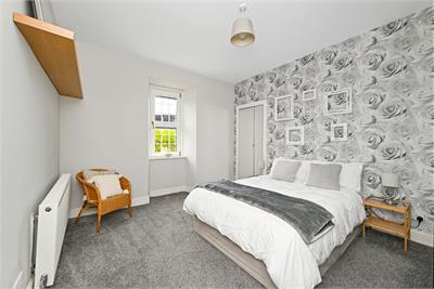 56 Bridge Street, Newbridge, Edinburgh, EH28 8SH - image 11